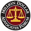 MDAF Logo