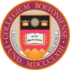 Collegium Bostoniense
