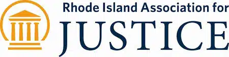 Rhode Island Association for Justice