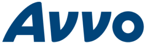avvo