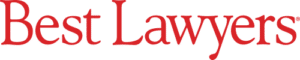 best-lawyers