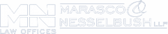 Marasco & Nesselbush