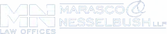 Marasco & Nesselbush