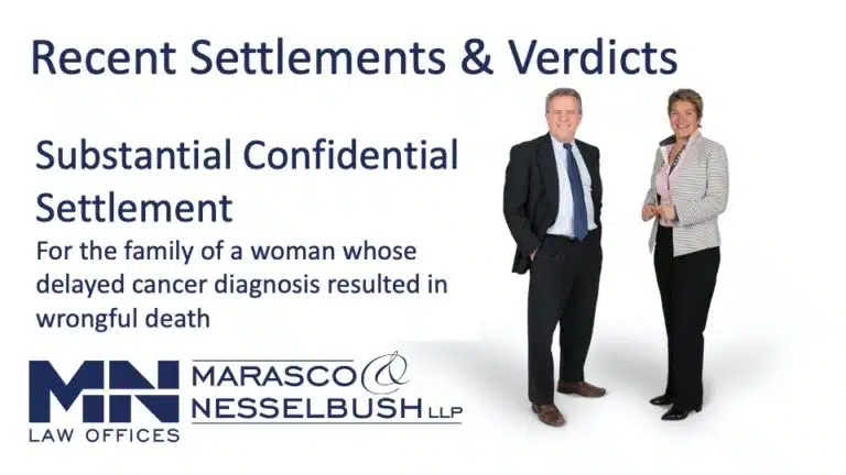 Attorneys