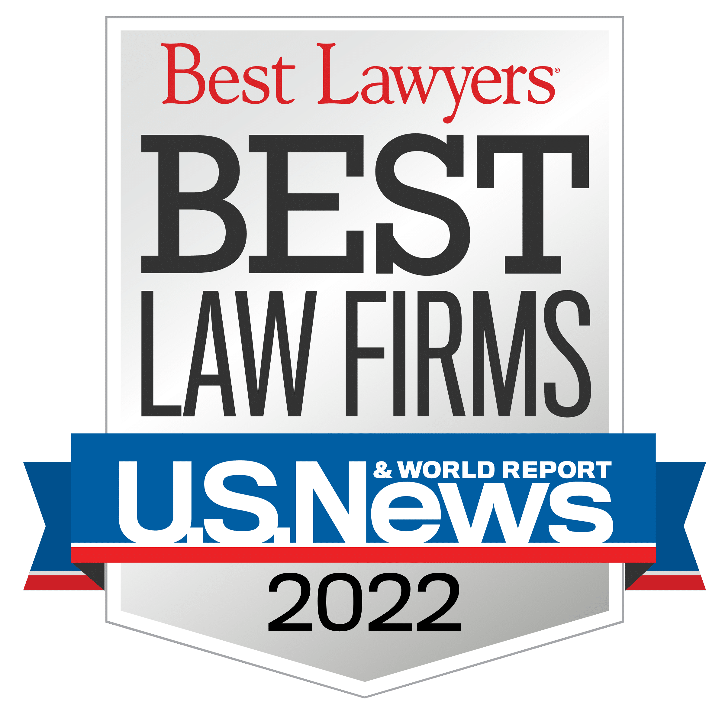 Best Law Firms - Standard Badge 2022 (1)