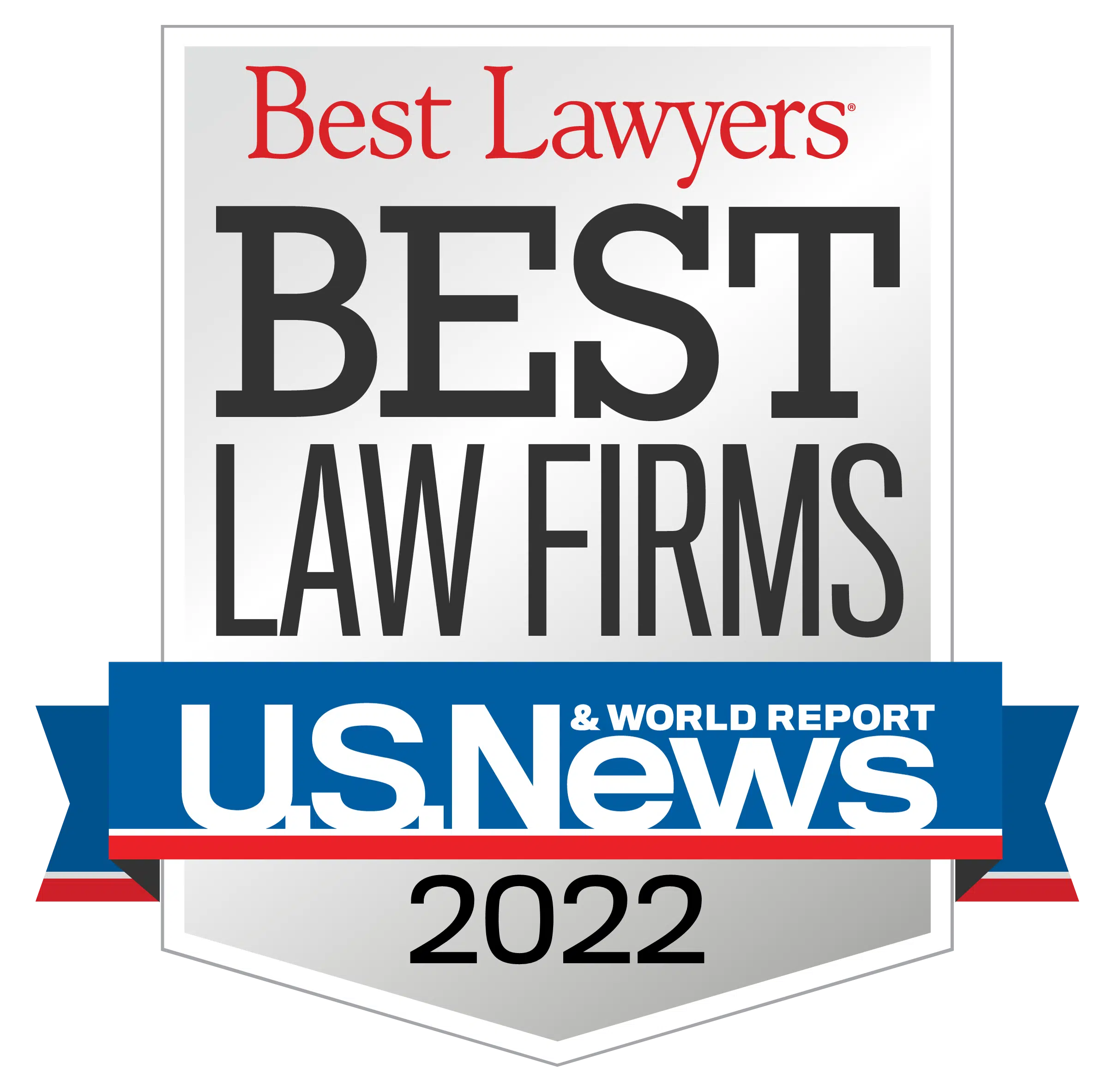 Best Law Firms - Standard Badge 2022 (1)