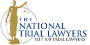 Nations-Top-100-Trial-Lawyers