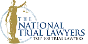 Nations-Top-100-Trial-Lawyers