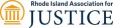 Rhode-Island-Association-for-Justice