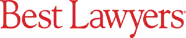 best-lawyers-300x60