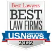 Best_Law_Firms_-_Standard_Badge 1