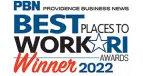 best places to work winner