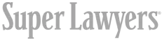 super-lawyers-logo-1 (1) 1