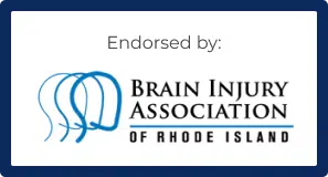 brain injury association
