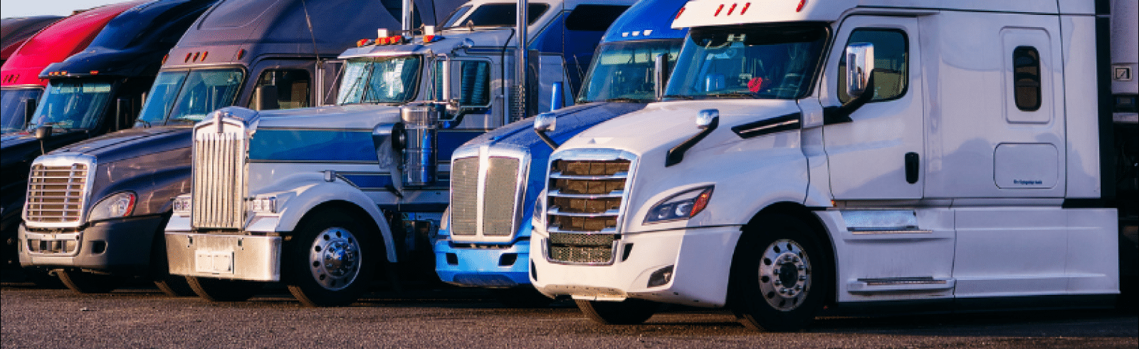 Common Injuries in Rhode Island Truck Accidents - Marasco & Nesselbush