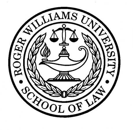 Roger Williams University Logo