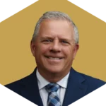 Joseph P. Marasco