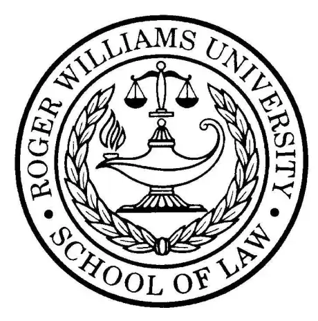 Awards Image