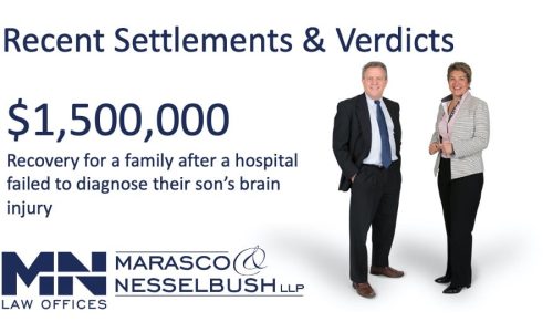 Attorneys