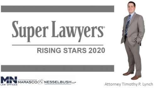 Attorney
