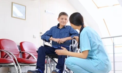 a-person-recovering-after-a-catastrophic-injury