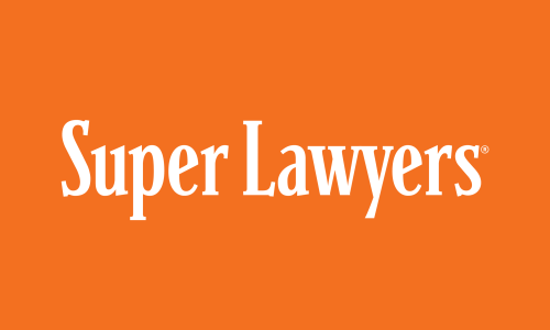 super lawyers